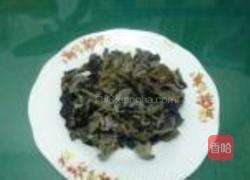 上汤咸笃鲜的做法图解2