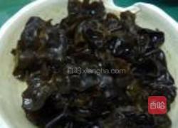 上汤咸笃鲜的做法图解3