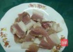 上汤咸笃鲜的做法图解5