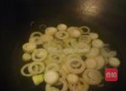 上汤咸笃鲜的做法图解7