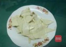 上汤咸笃鲜的做法图解8