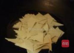 上汤咸笃鲜的做法图解9