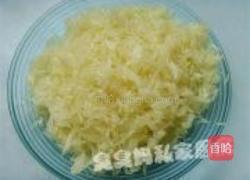 柚子茶的做法图解5