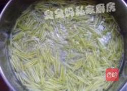 柚子茶的做法图解7