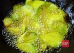 地三鲜的做法图解2