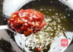 私家回锅肉的做法图解5