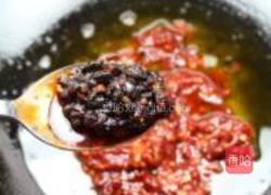 私家回锅肉的做法图解6