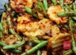 私家回锅肉的做法图解9