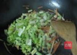 香芹带鱼的做法图解5