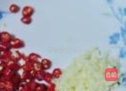 家常红烧茄子的做法