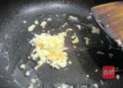 红烧大干贝小鲍鱼的做法图解8