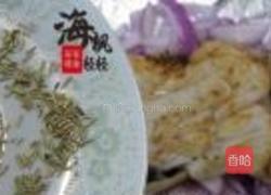 香煎烤鳕鱼的做法图解9