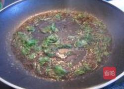 泰式酱汁煎三文鱼的做法图解7
