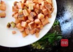 宫保鸡丁的做法图解8