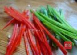 原味焖鲳鱼的做法图解11