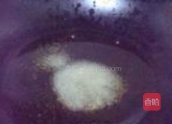 香辣鸭的做法图解5