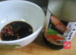 澳门豆捞的做法图解11