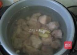 澳门豆捞的做法图解2