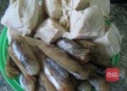 澳门豆捞的做法图解9