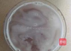 冰皮月饼的做法图解4
