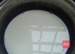 冰皮月饼的做法图解15