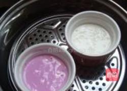 冰皮月饼的做法图解17