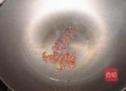 笋焖鸡的做法图解4