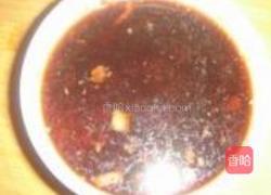 笋焖鸡的做法图解7