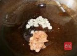 花式孜然土豆条的做法图解3