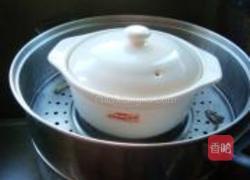 东坡肉的做法图解8