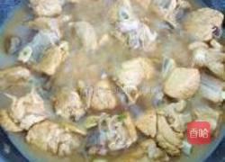 话梅排骨的做法图解10