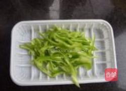 茶树菇烧凤爪的做法图解6