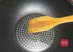 油淋辣椒的做法图解3