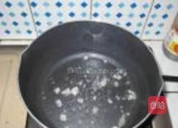 红烧牛肉的做法图解4