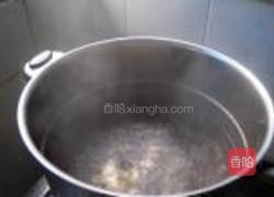 熟食蟮丝的做法图解2