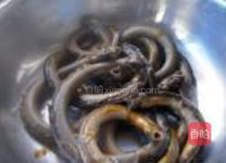 熟食蟮丝的做法图解3
