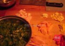 熟食蟮丝的做法图解6