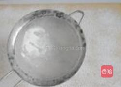 牡丹鱼片的做法图解12