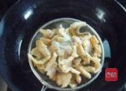 牡丹鱼片的做法图解18