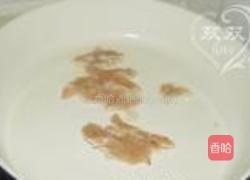 鸡丝炒苦瓜的做法图解10