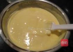 戚风蛋糕的做法图解14