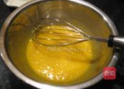 戚风蛋糕的做法图解7