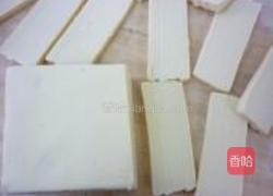 枇杷酥的做法图解8