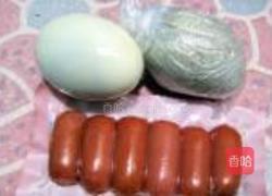 繁花似锦的做法图解2