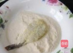 吉利虾的做法图解7
