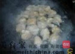 燕皮云吞的做法图解8