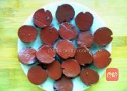 杀猪菜的做法图解3