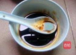 红烧鱼的做法图解11