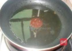 红烧鱼的做法图解2