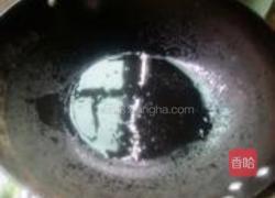 红烧鱼的做法图解5